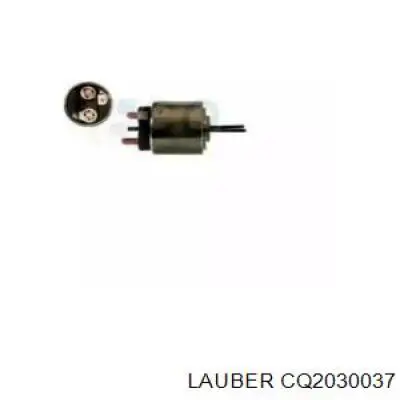 Купити SS3001 AS/Auto Storm Втягуюче реле стартера