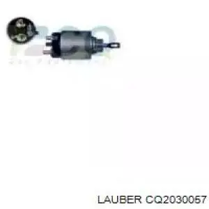 Контактор AS/Auto Storm SS0021 ціна, від 15.72 USD