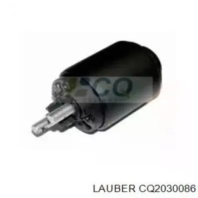 Контактор Mercedes A0001523010 ціна, від 29.13 USD
