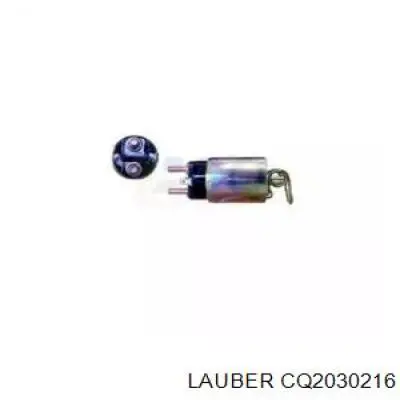 Контактор AS/Auto Storm SS2061S ціна, від 23.39 USD