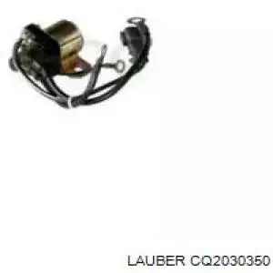 Контактор Mitsubishi ME753359 ціна, від 14.74 USD