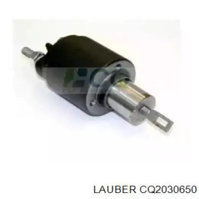 CQ2030650 Lauber реле втягує стартера