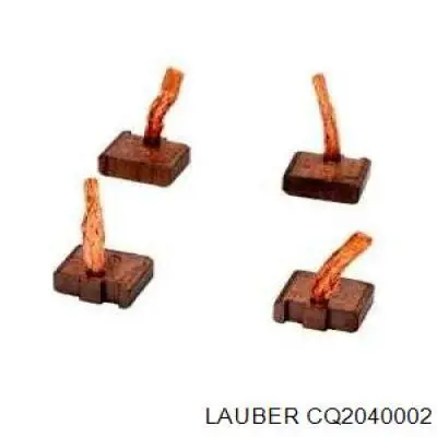 Купити AMS0017 Magneti Marelli Щітка стартера
