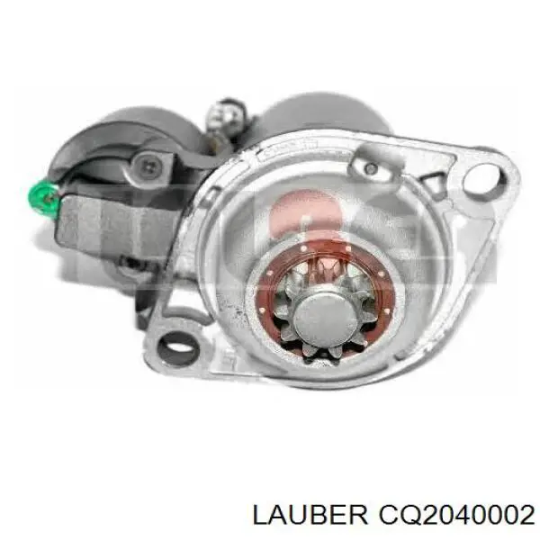 Щітка стартера AMS0017 Magneti Marelli