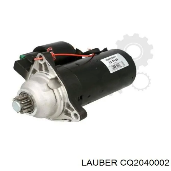 Щітка стартера Magneti Marelli AMS0017 ціна, від 2.79 USD