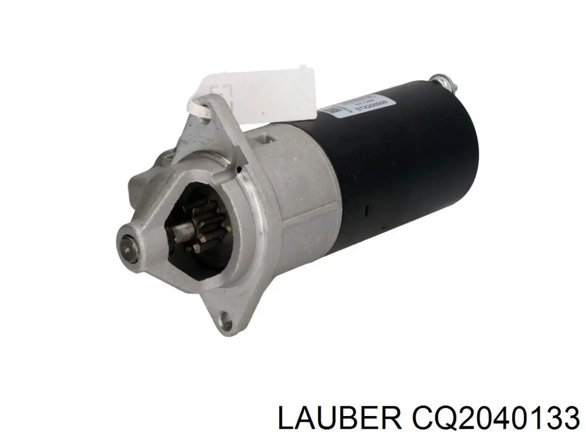 CQ2040133 Lauber щітка стартера