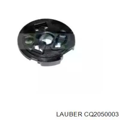 CQ2050003 Lauber щеткодеpжатель стартера