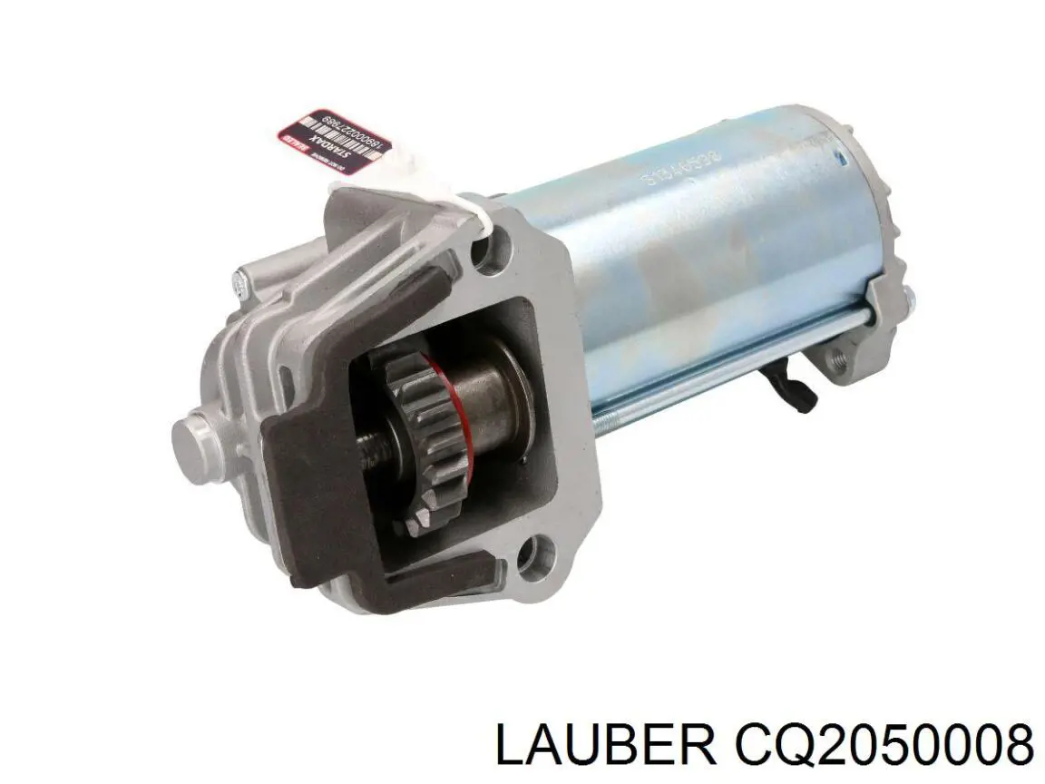 Щеткодеpжатель стартера AS/Auto Storm SBH0004 ціна, від 6.53 USD