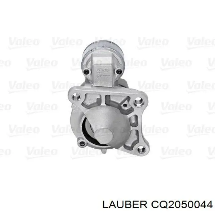 A0011510914 Mercedes Щеткодеpжатель стартера