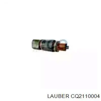 Якір (ротор) стартера A0001514015 Mercedes