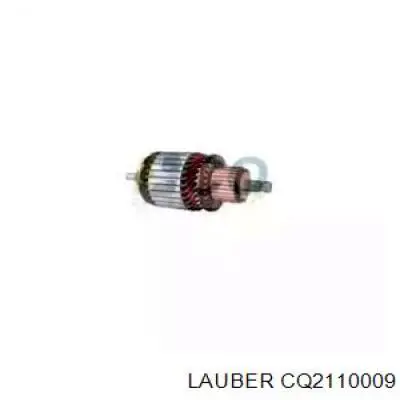 Якір (ротор) стартера 132816 REMA-PARTS