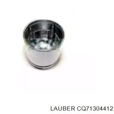 Купити 43215SH3931 Honda Поршень супорту гальмівного, заднього