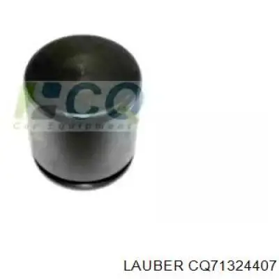 CQ71324407 Lauber поршень супорту гальмівного, заднього