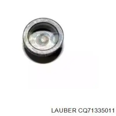 CQ71335011 Lauber поршень супорту гальмівного, заднього