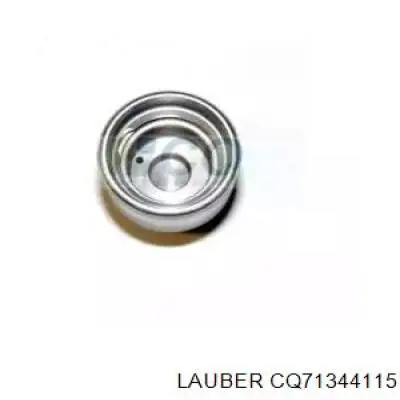 CQ71344115 Lauber поршень супорту гальмівного, заднього
