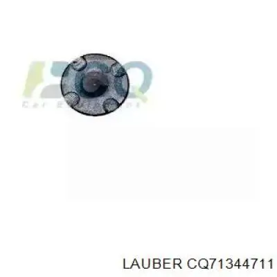 CQ71344711 Lauber поршень супорту гальмівного, заднього