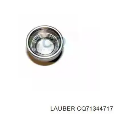 CQ71344717 Lauber поршень супорту гальмівного, заднього