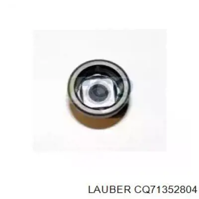 CQ71352804 Lauber поршень супорту гальмівного, заднього