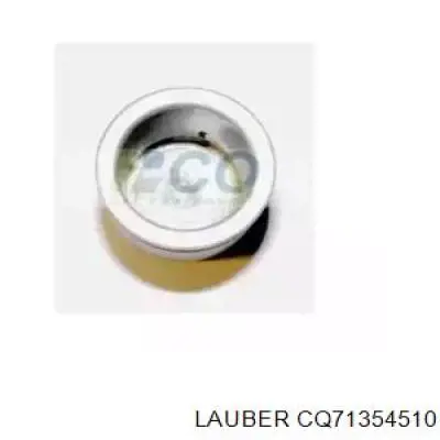 CQ71354510 Lauber поршень супорту гальмівного, заднього