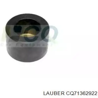 D025475 Autofren Поршень гальмівного супорта заднього