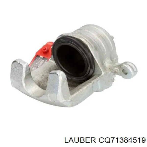 Купити CQ71384519 Lauber Поршень супорту гальмівного, заднього