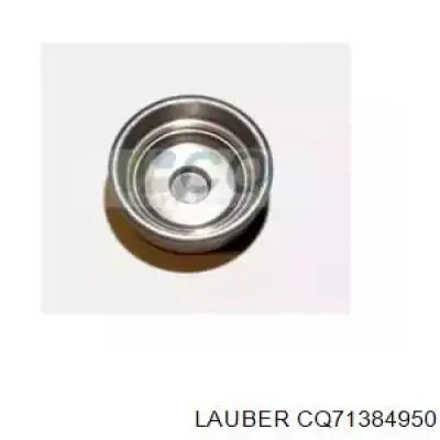 CQ71384950 Lauber поршень супорту гальмівного, заднього