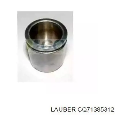 Поршень супорта гальмівного, переднього Autofren D025294 ціна, від 5.56 USD