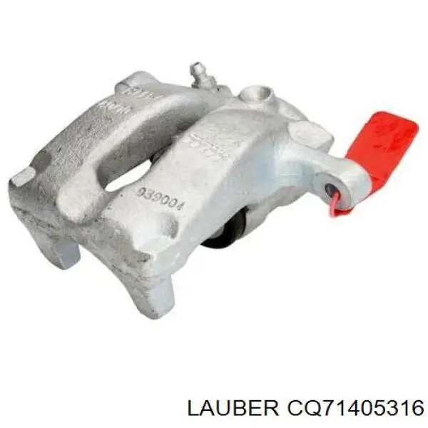Поршень супорту гальмівного, переднього Brembo FPI102