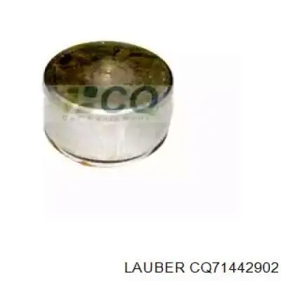 Купити CQ71442902 Lauber Поршень супорту гальмівного, переднього