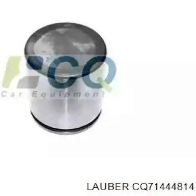 CQ71444814 Lauber поршень супорту гальмівного, заднього