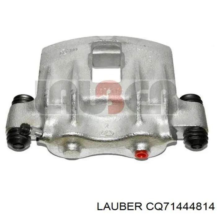 Поршень гальмівного супорта заднього Iveco 42548327 ціна, від 7.29 USD