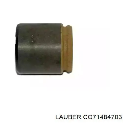 Поршень гальмівного супорта заднього MSG P484703MSG ціна, від 14.33 USD