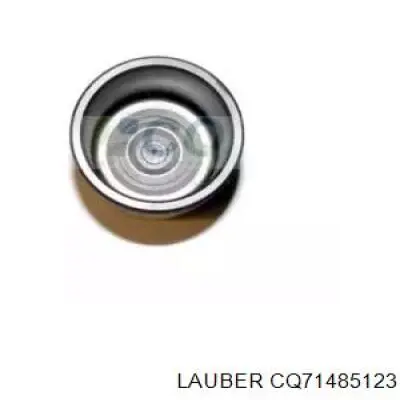 CQ71485123 Lauber поршень супорту гальмівного, переднього