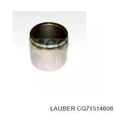 Поршень гальмівного супорта переднього Hyundai/Kia 581124D000 ціна, від 11.94 USD