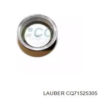 CQ71525305 Lauber поршень супорту гальмівного, заднього
