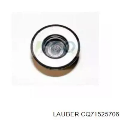 CQ71525706 Lauber поршень супорту гальмівного, переднього