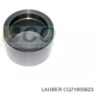 Поршень супорта гальмівного, переднього Stellox 0498363SX ціна, від 10.43 USD