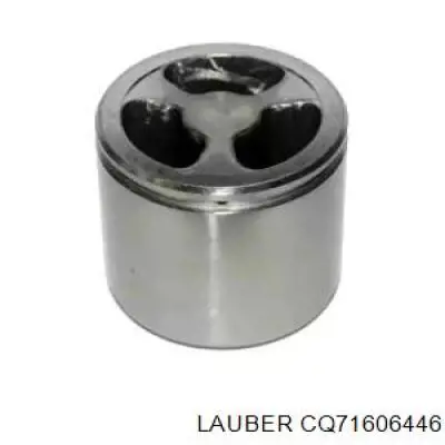 Поршень гальмівного супорта заднього Quick Brake 185390K ціна, від 16.29 USD