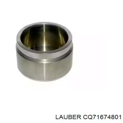 Поршень супорта гальмівного, переднього Toyota 4773125010 ціна, від 10.35 USD