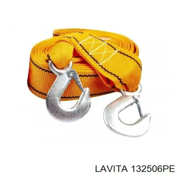  Lavita 132506PE ціна, від 5.93 USD
