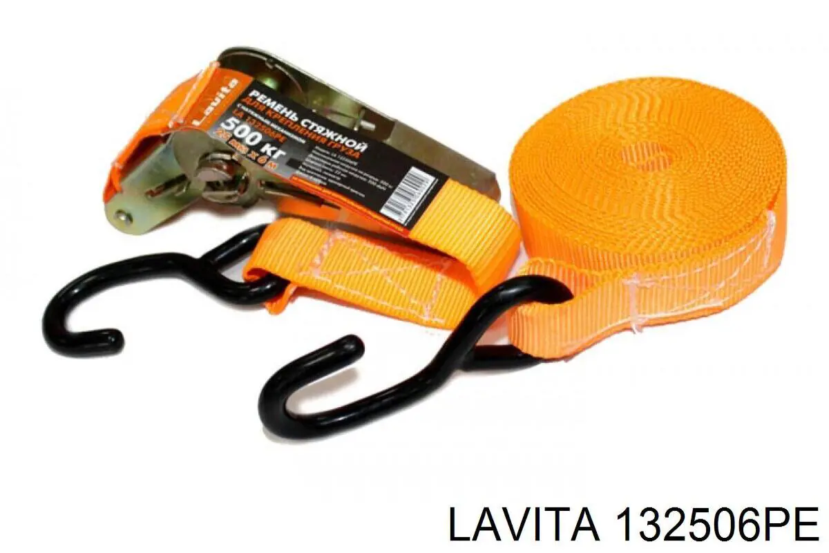 Купити 132506PE Lavita 