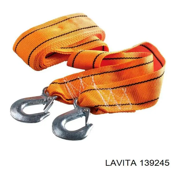 Купити 139245 Lavita 