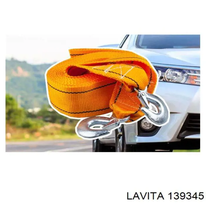  Lavita 139345 ціна, від 6.26 USD