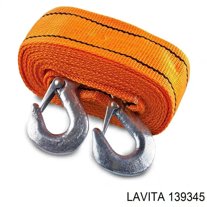 Купити 139345 Lavita 