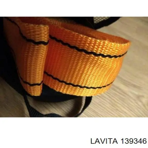 139346 Lavita 