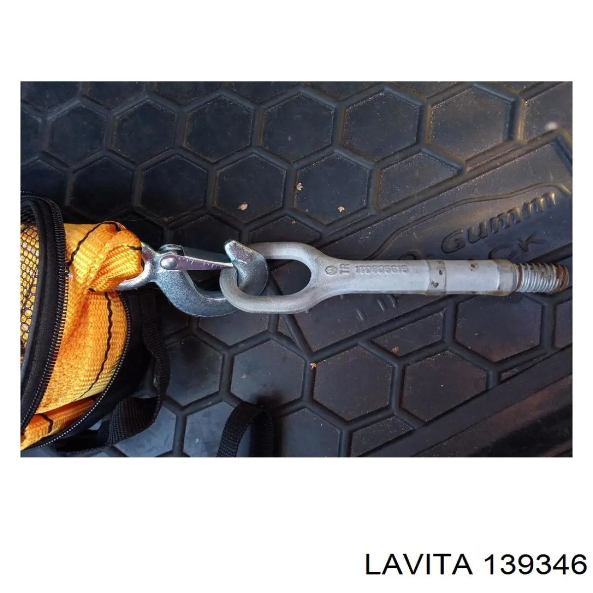  Lavita 139346 ціна, від 6.31 USD