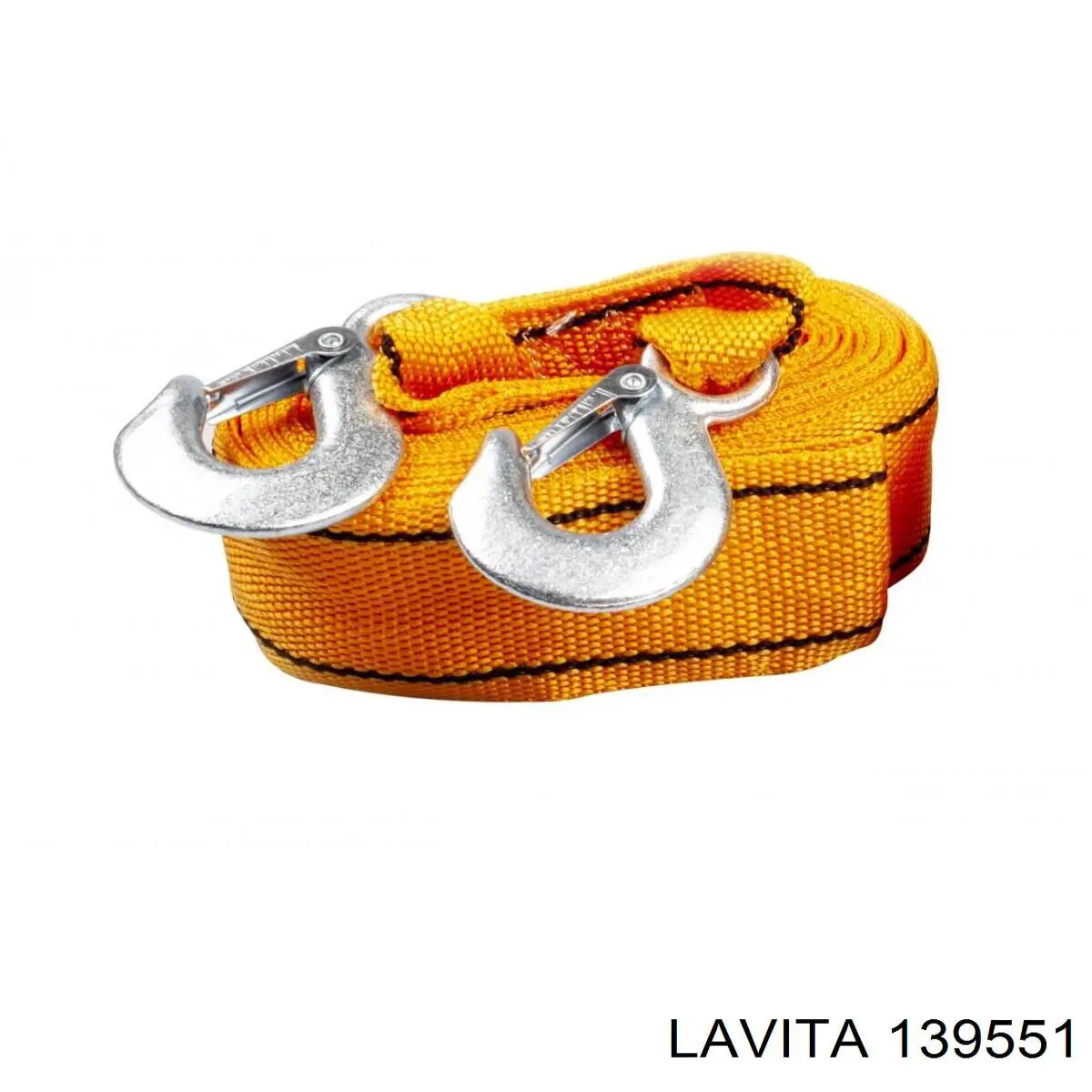 139551 Lavita 
