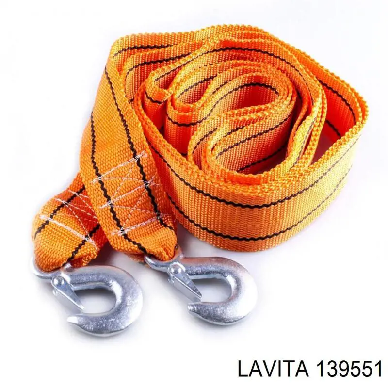  Lavita 139551 ціна, від 8.45 USD