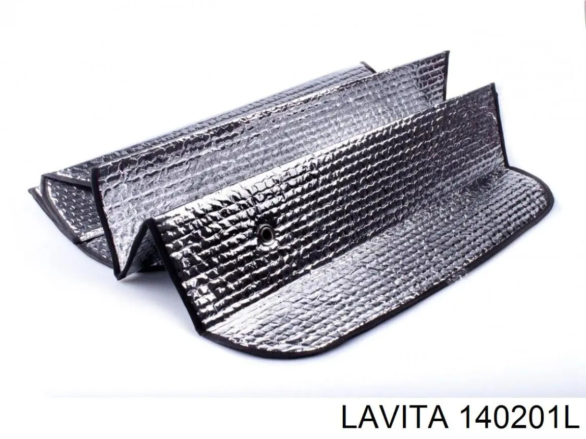 140201L Lavita 