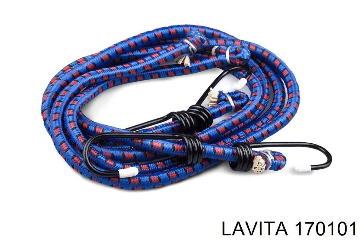 Купити 170101 Lavita 